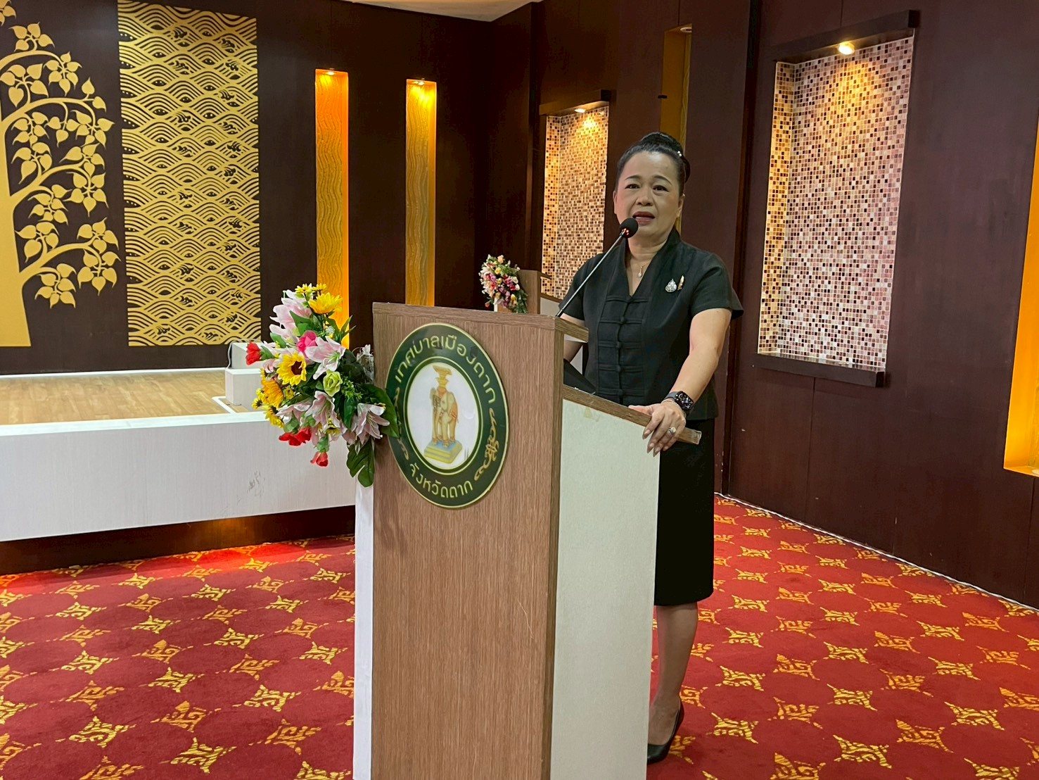 ภาพกิจกรรม 12