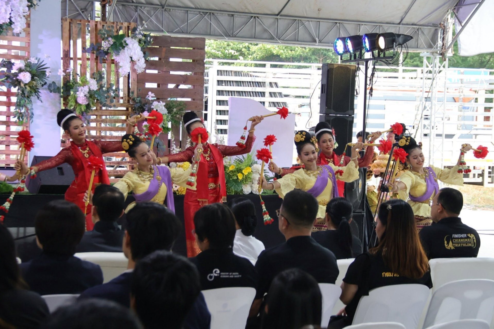 ภาพกิจกรรม 17