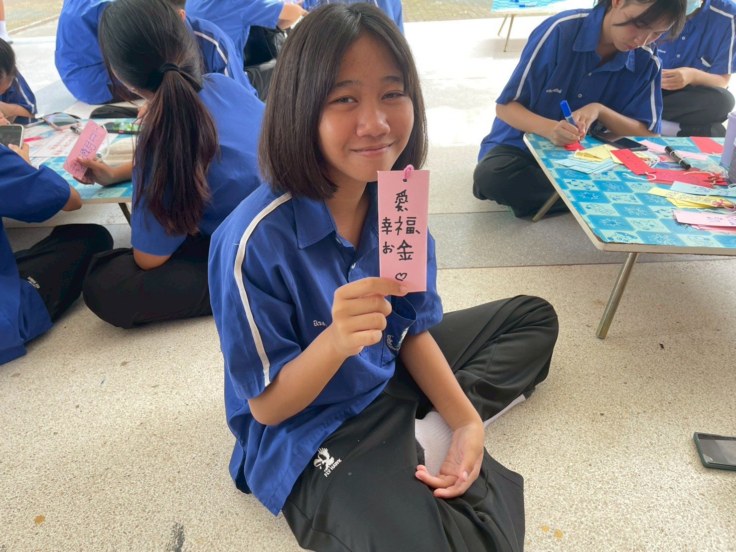 ภาพกิจกรรม 18