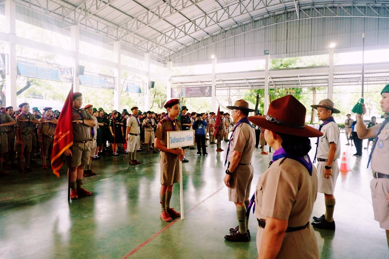 ภาพกิจกรรม 41