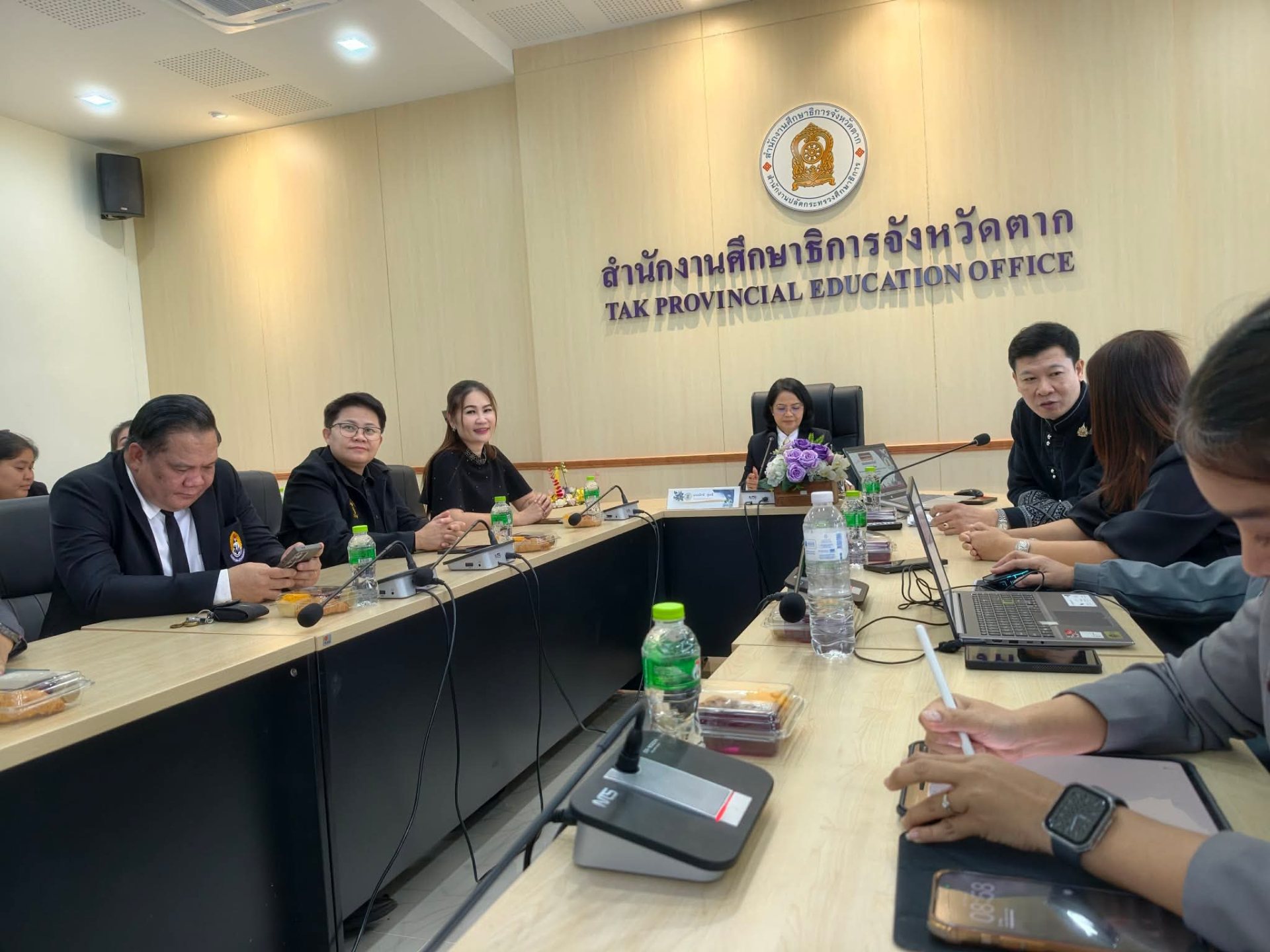 ภาพกิจกรรม 15