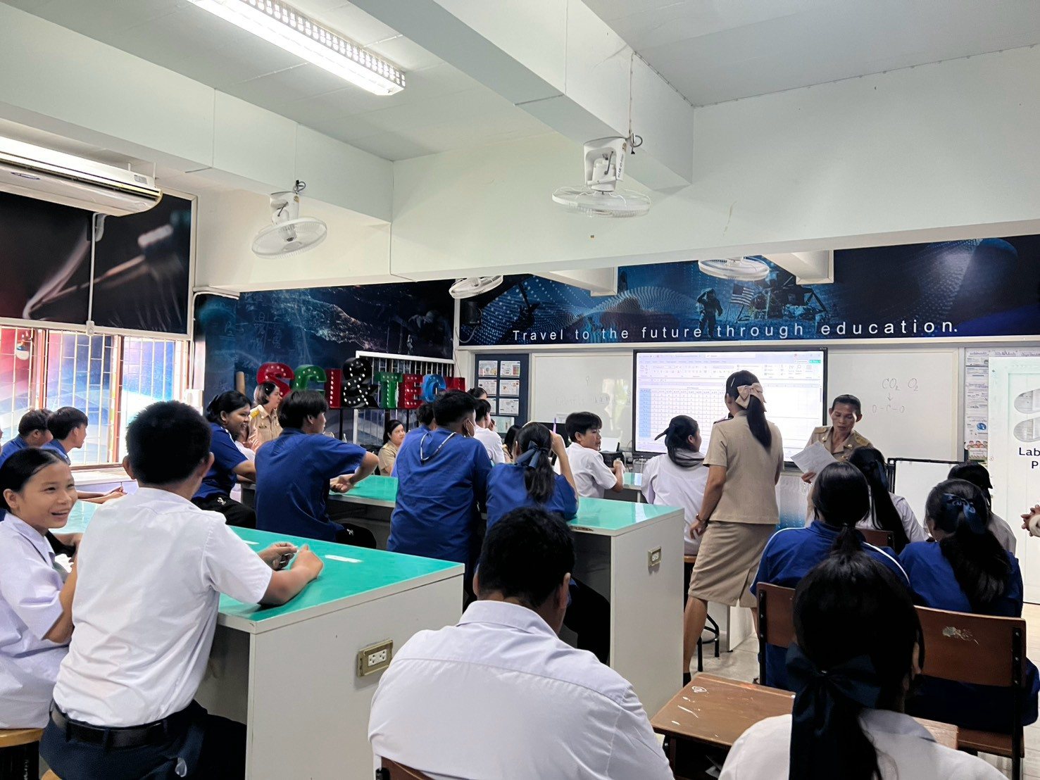 ภาพกิจกรรม 6