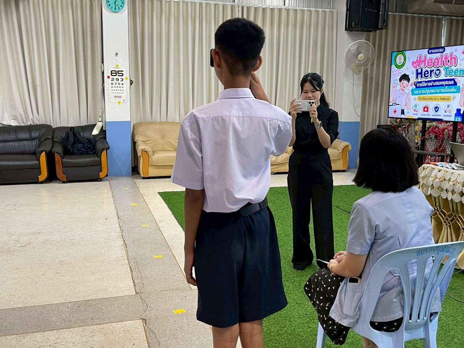 ภาพกิจกรรม 40