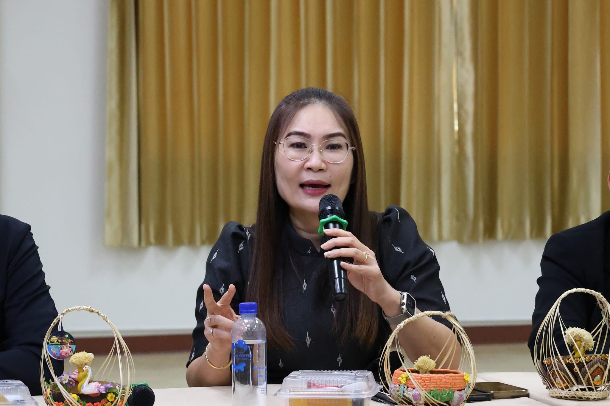 ภาพกิจกรรม 2