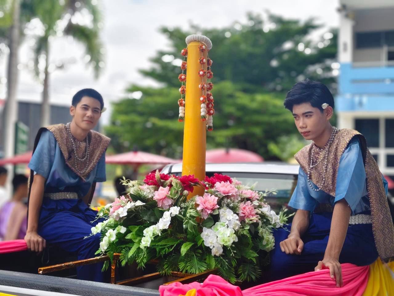 ภาพกิจกรรม 11