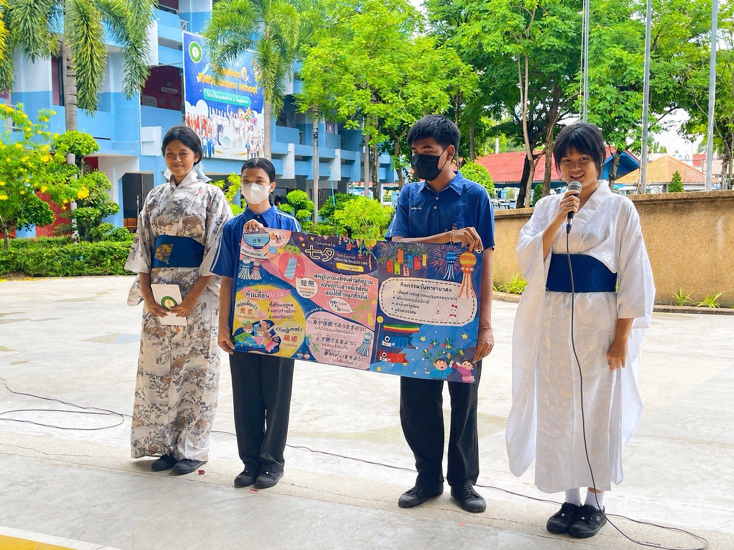ภาพกิจกรรม 1