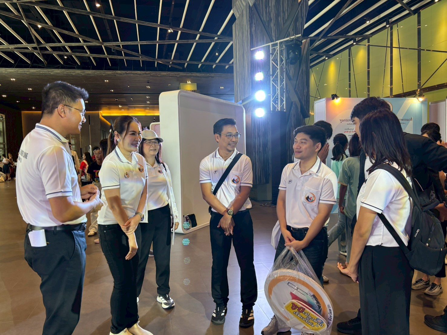 ภาพกิจกรรม 22