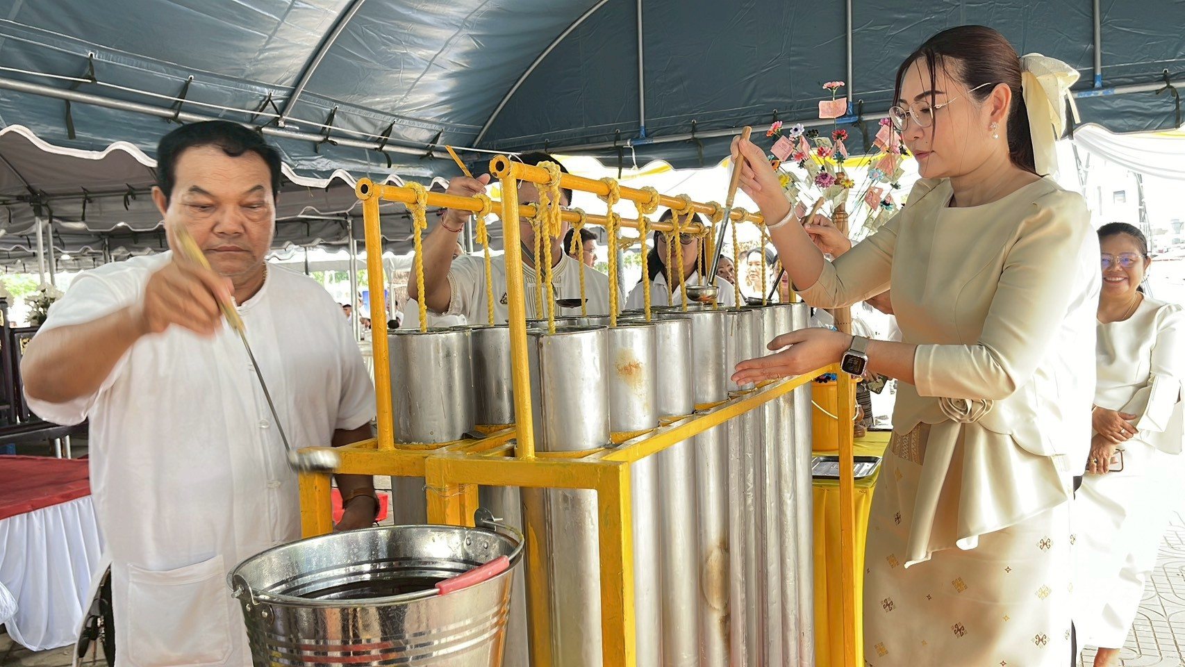 ภาพกิจกรรม 11