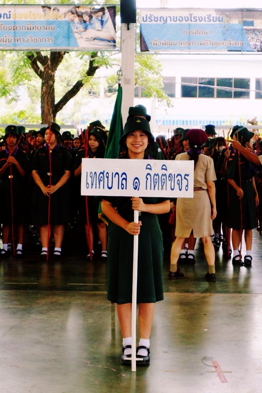 ภาพกิจกรรม 7