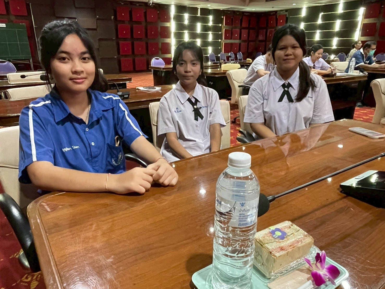 ภาพกิจกรรม 4