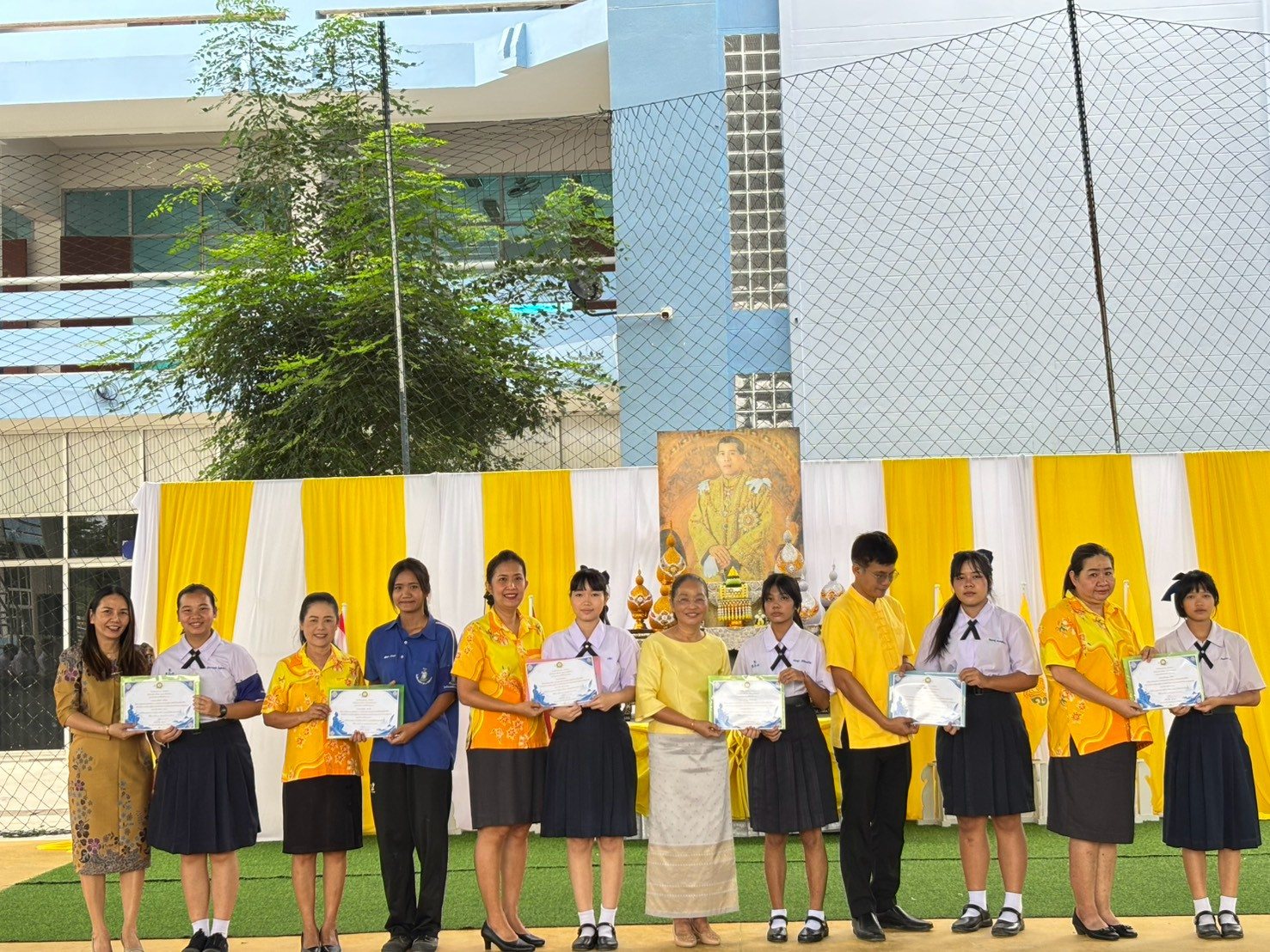 ภาพกิจกรรม 16