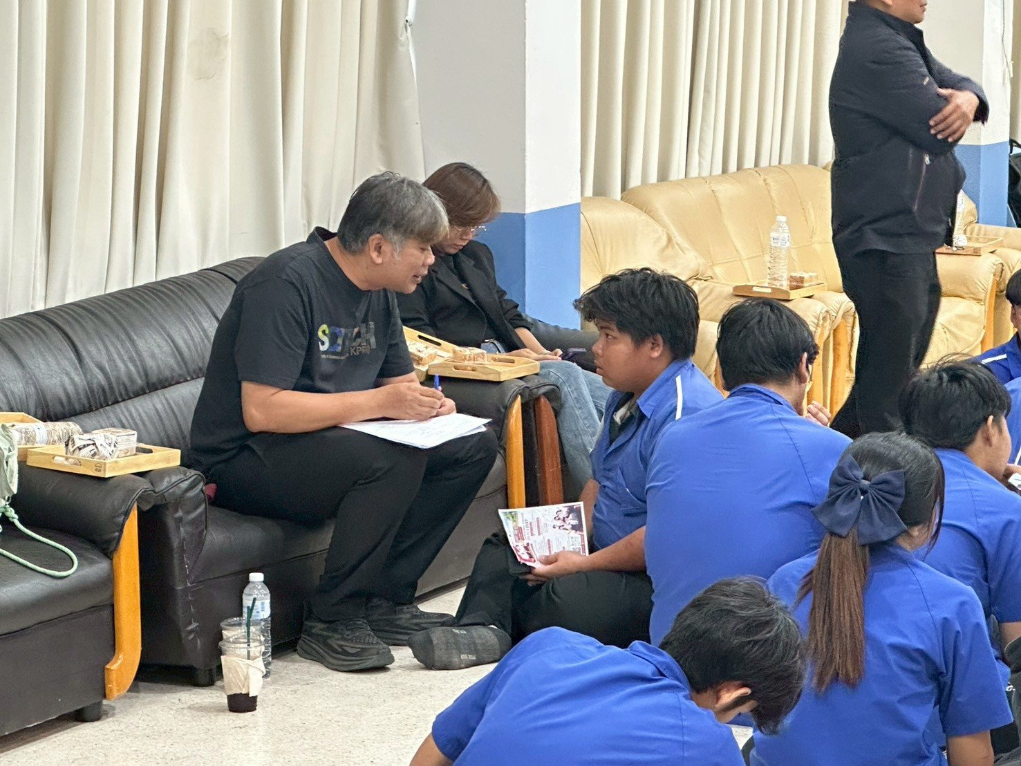 ภาพกิจกรรม 10