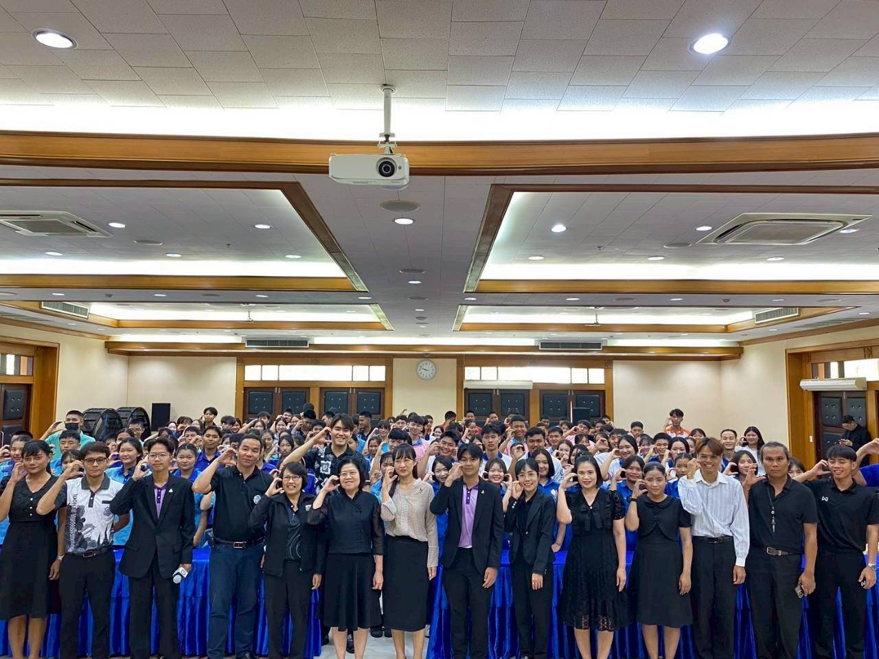 ภาพกิจกรรม 40