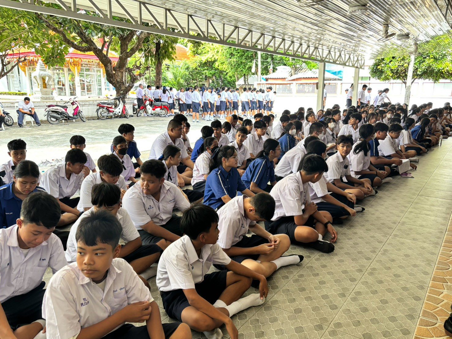 ภาพกิจกรรม 19