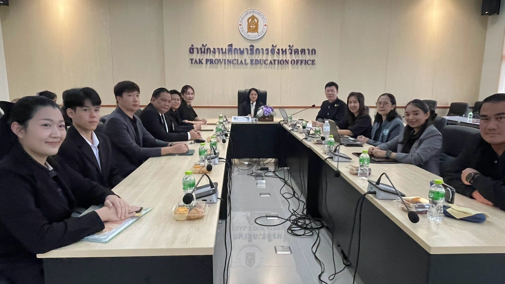 ภาพกิจกรรม 5