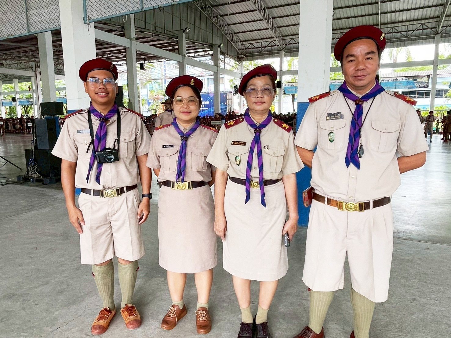 ภาพกิจกรรม 47