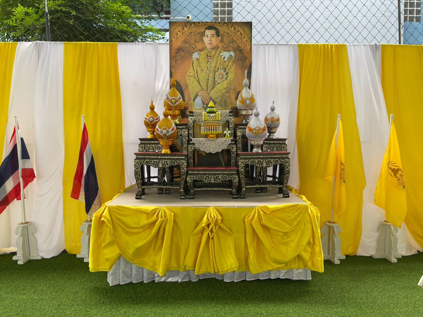 ภาพกิจกรรม 30