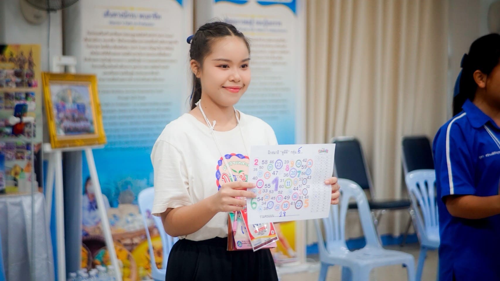 ภาพกิจกรรม 6