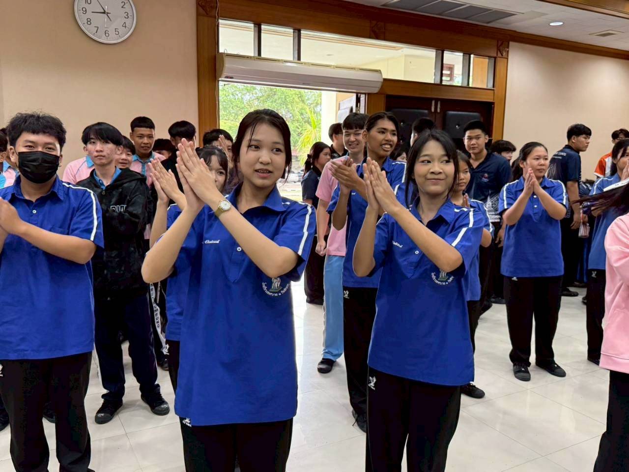 ภาพกิจกรรม 45