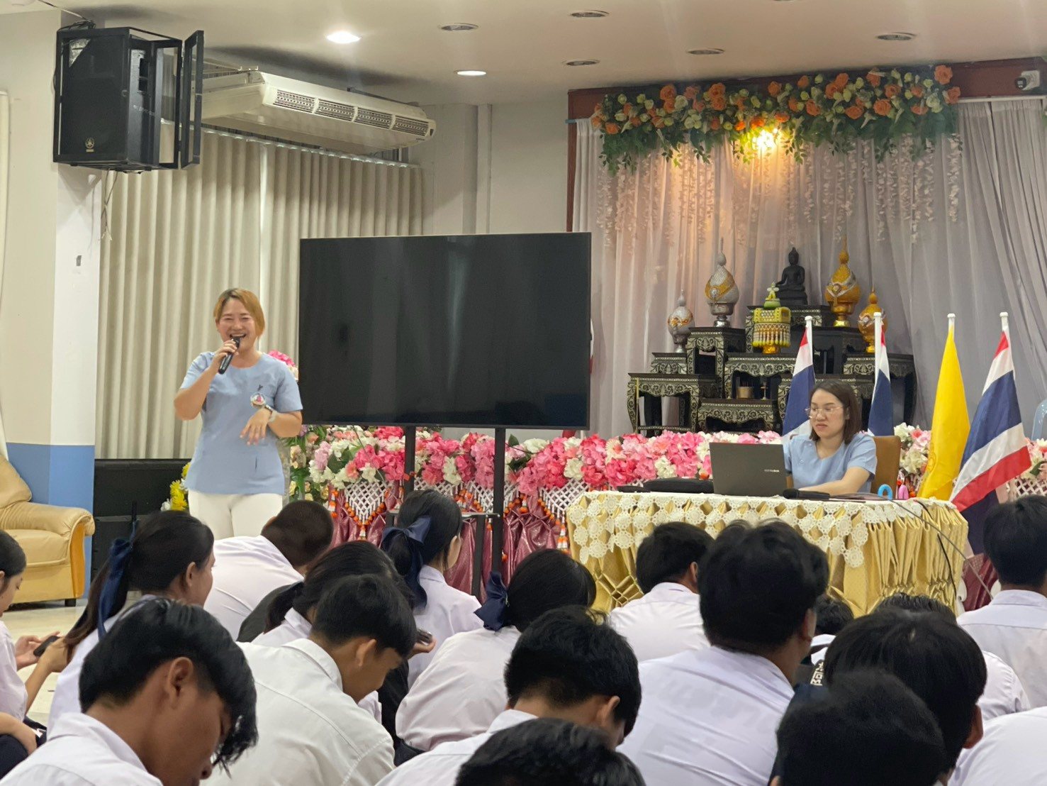 ภาพกิจกรรม 17