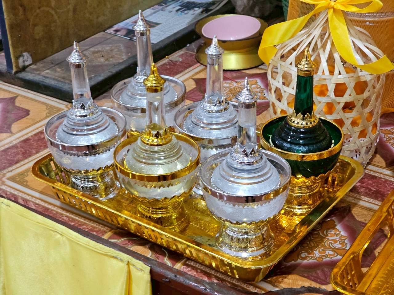 ภาพกิจกรรม 14