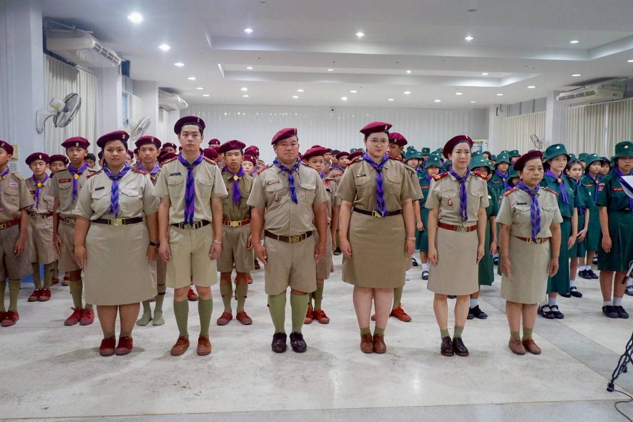 ภาพกิจกรรม 40