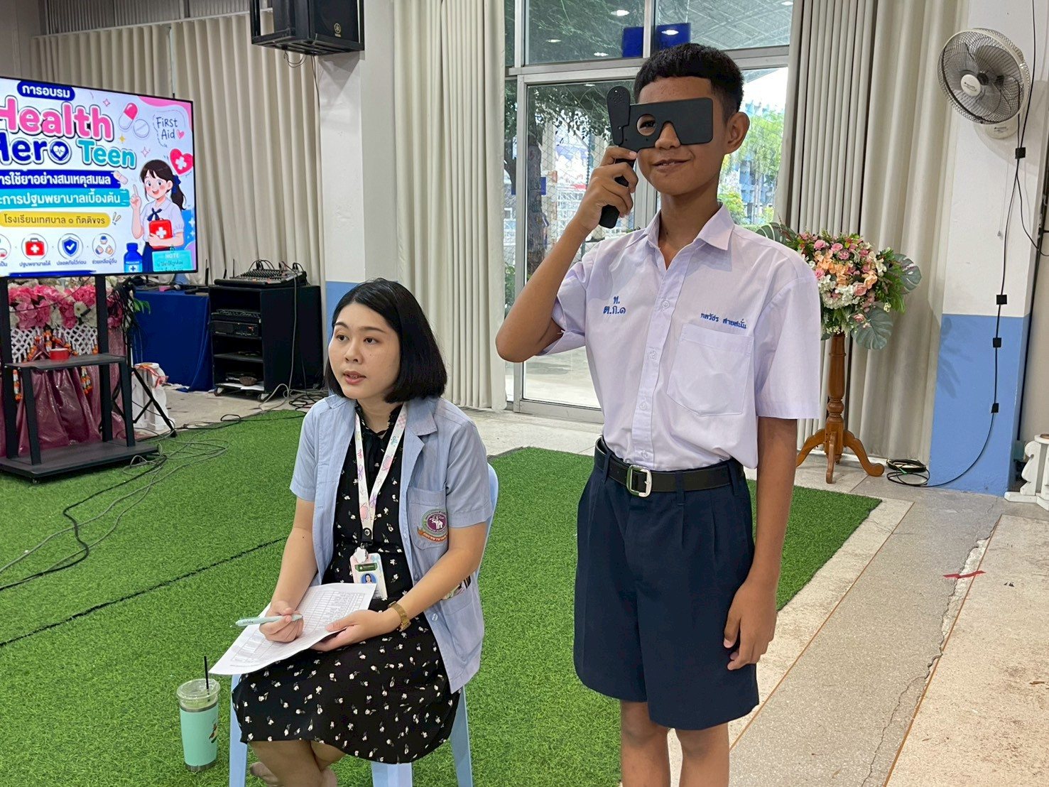 ภาพกิจกรรม 36