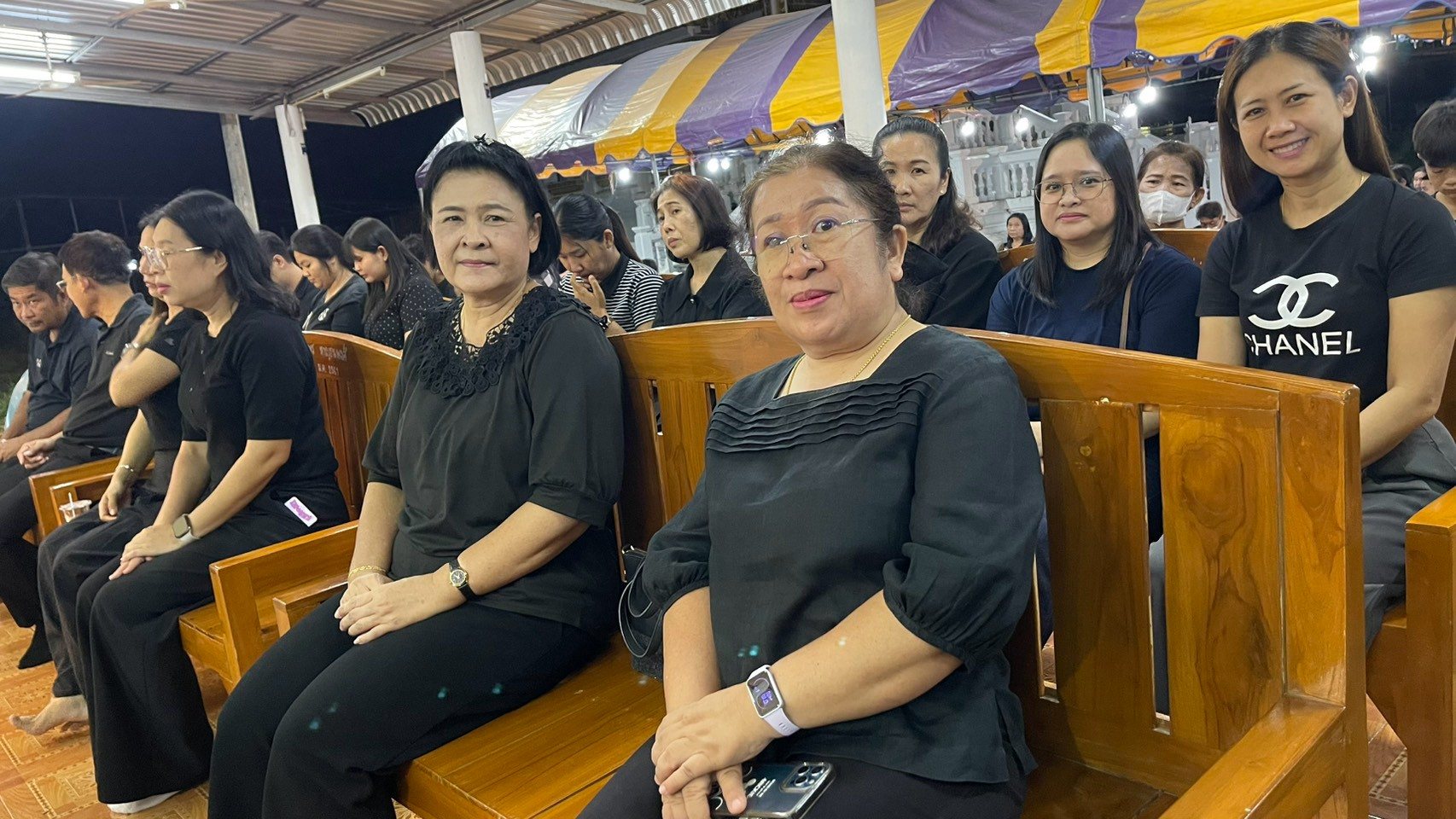 ภาพกิจกรรม 12