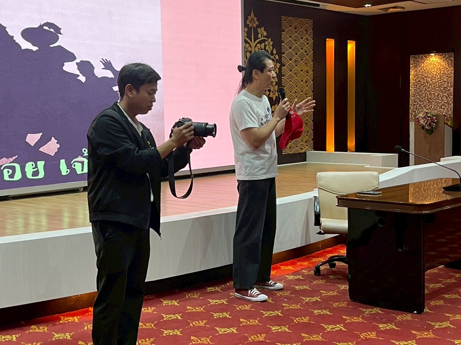 ภาพกิจกรรม 30