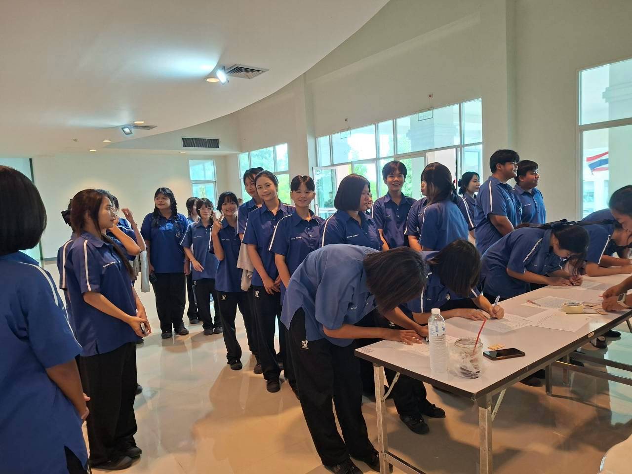 ภาพกิจกรรม 43