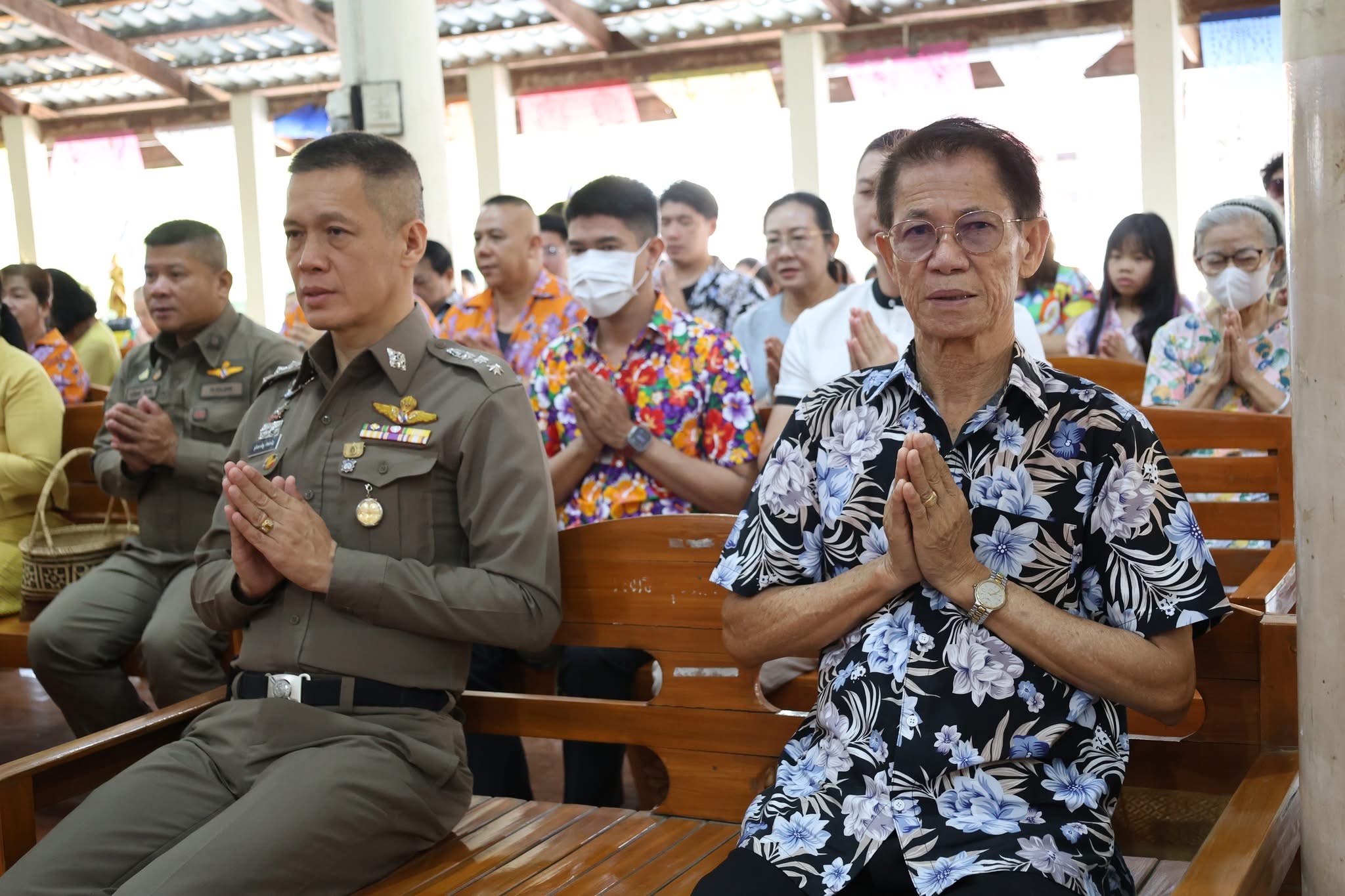 ภาพกิจกรรม 3