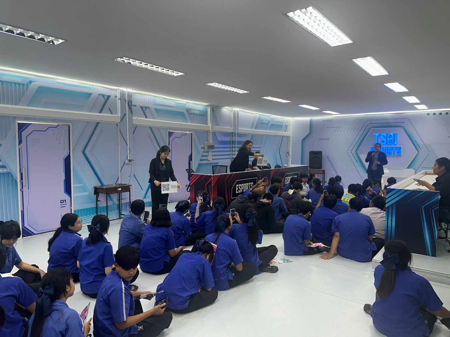 ภาพกิจกรรม 18