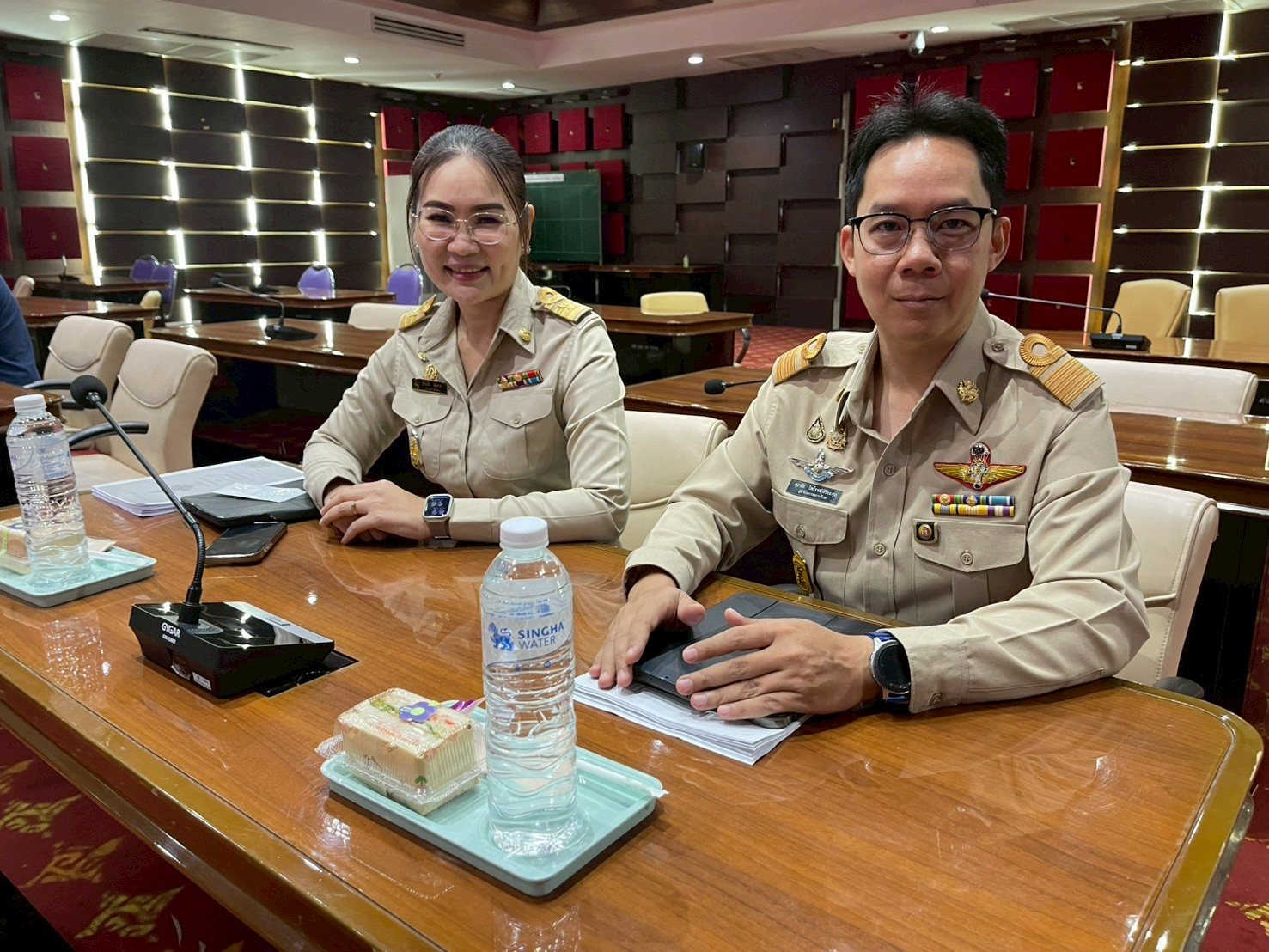 ภาพกิจกรรม 10