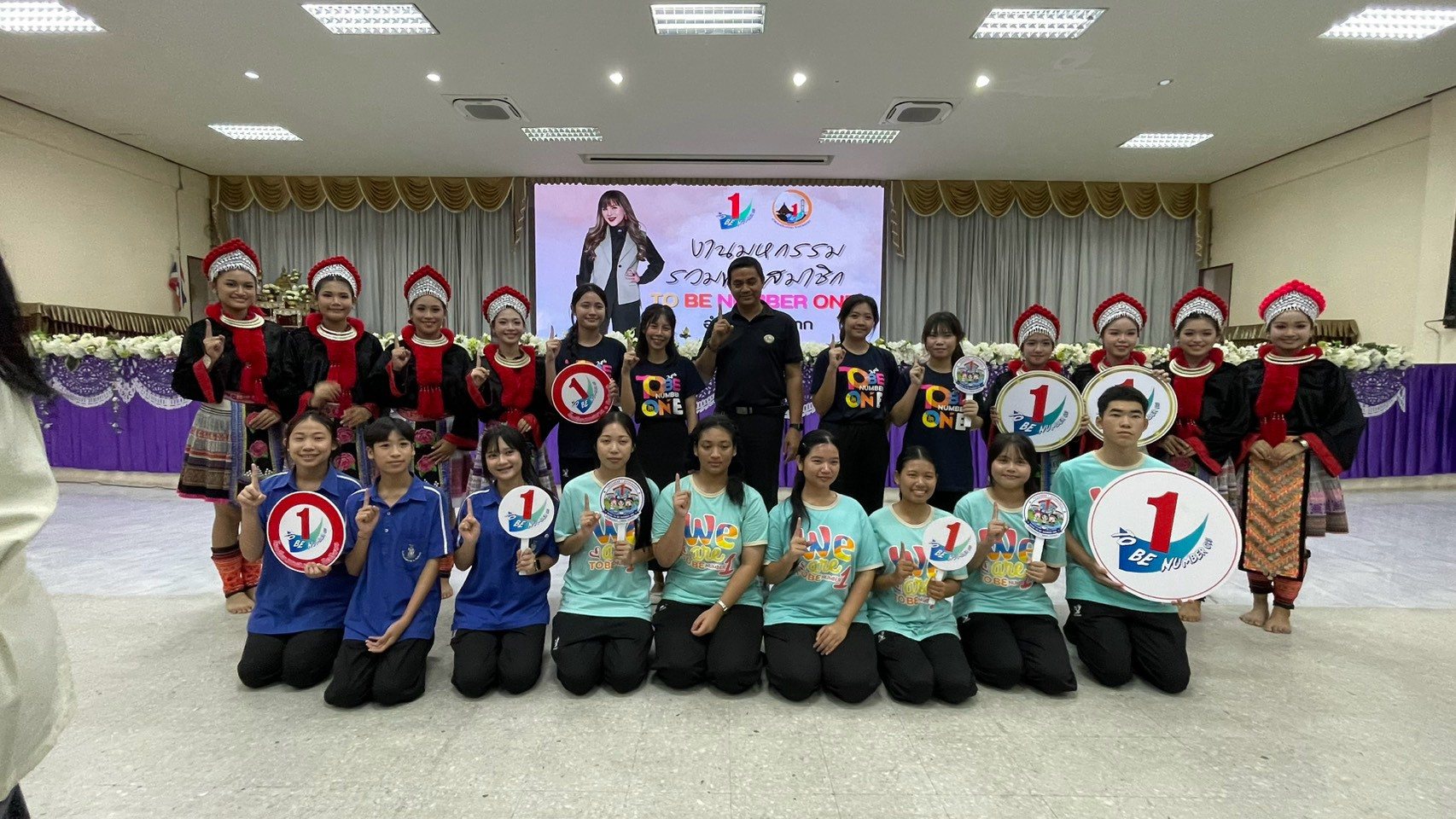 ภาพกิจกรรม 13