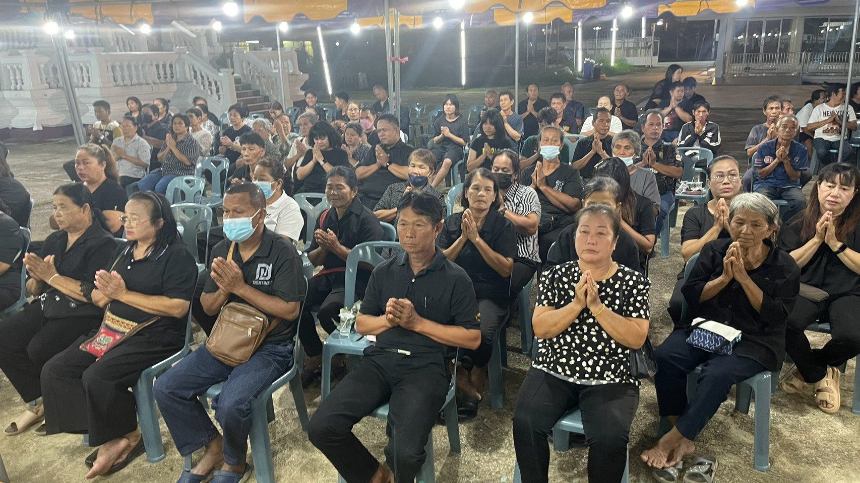 ภาพกิจกรรม 30