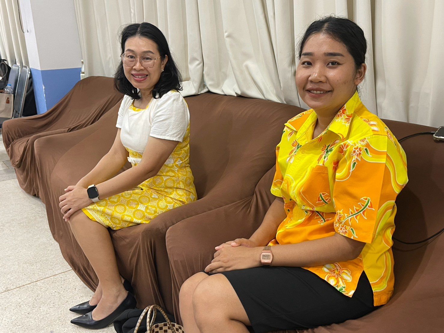 ภาพกิจกรรม 43