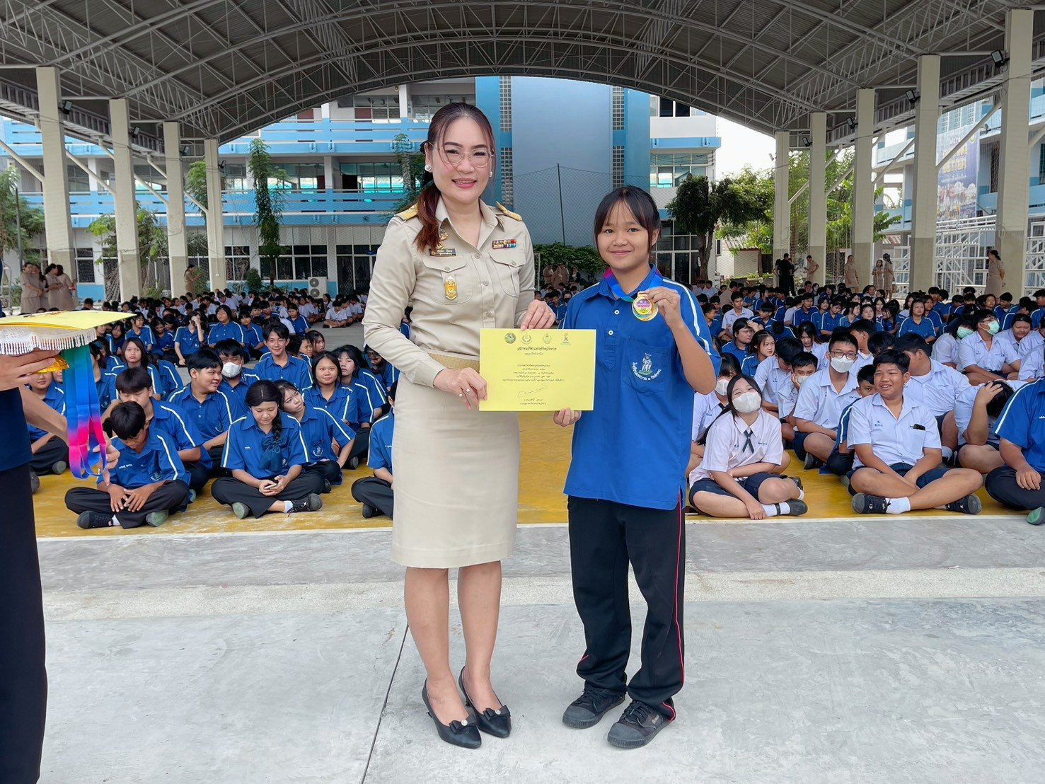ภาพกิจกรรม 2