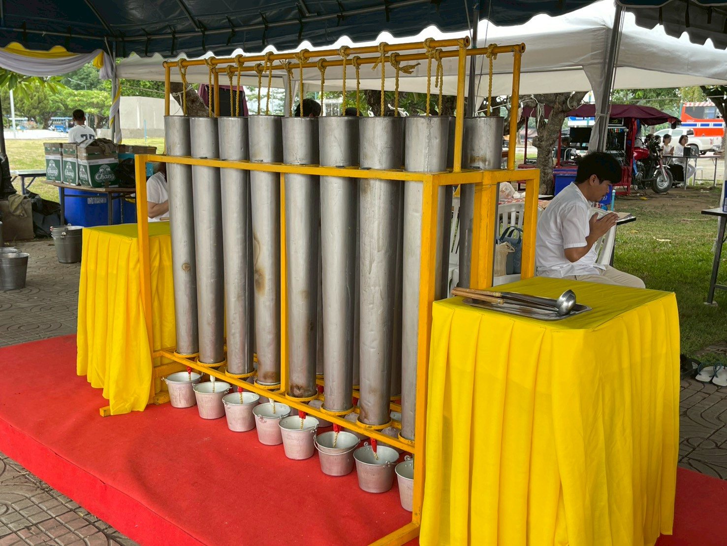 ภาพกิจกรรม 7