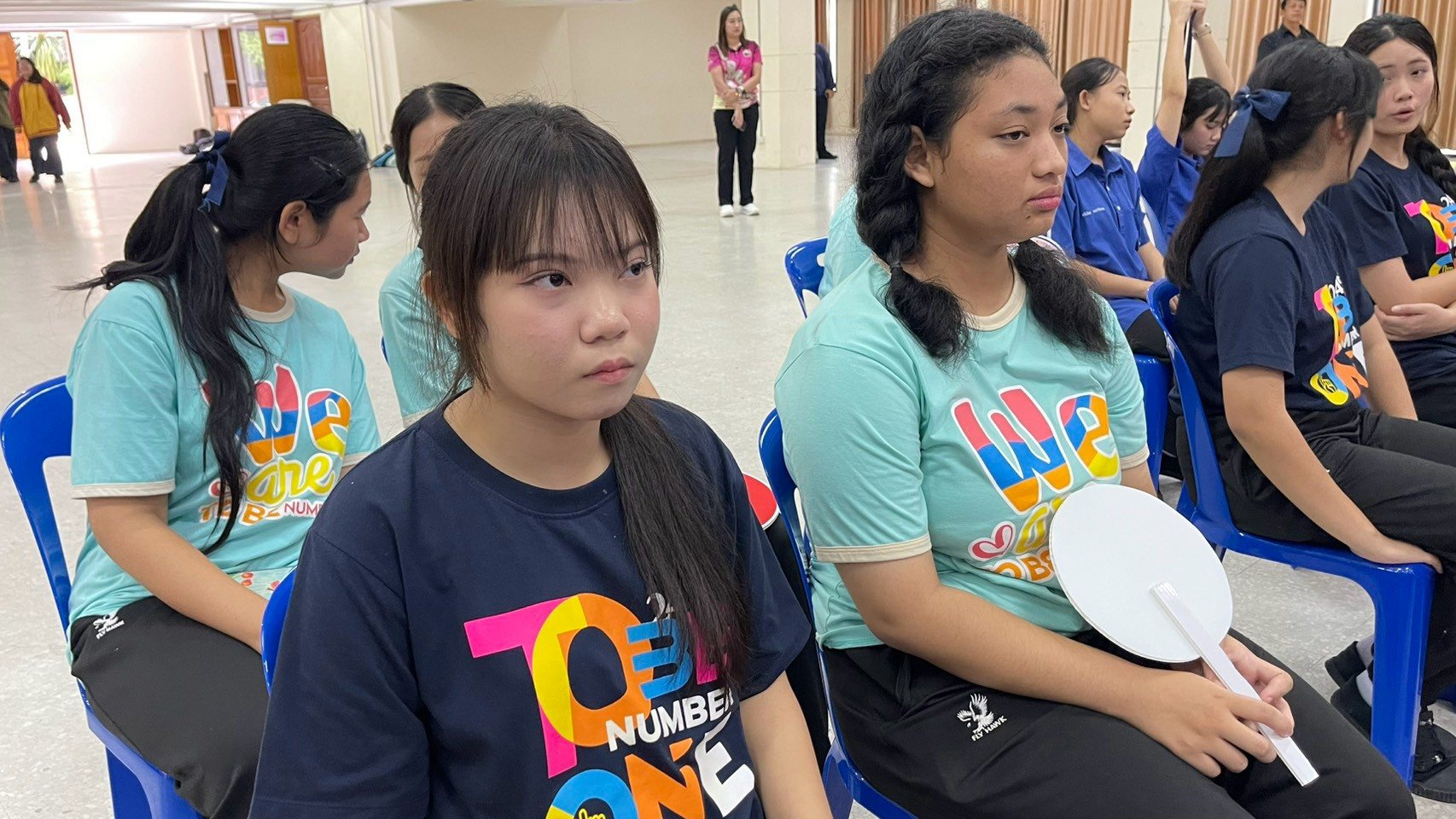 ภาพกิจกรรม 38