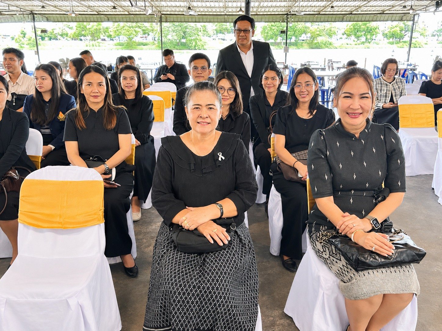 ภาพกิจกรรม 5