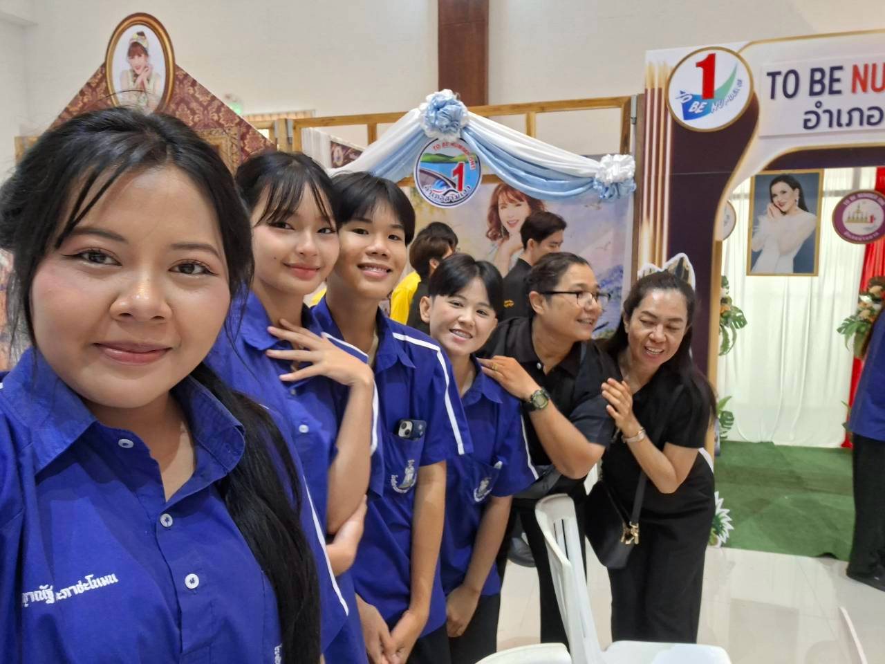 ภาพกิจกรรม 35