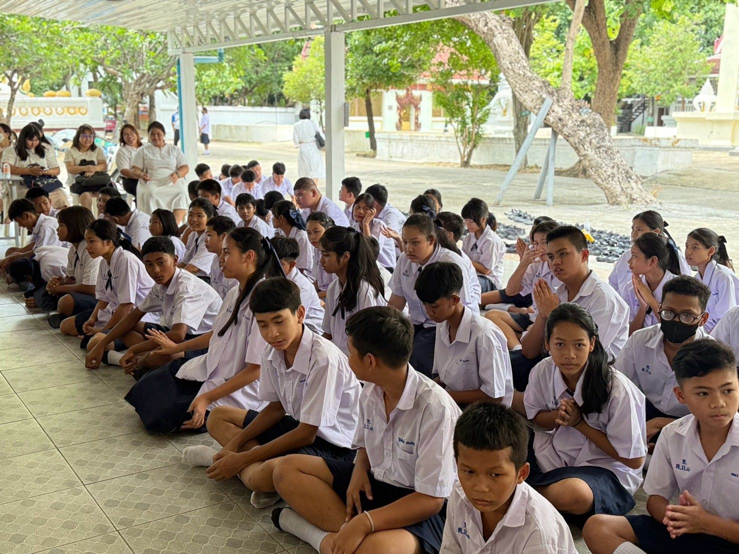 ภาพกิจกรรม 45