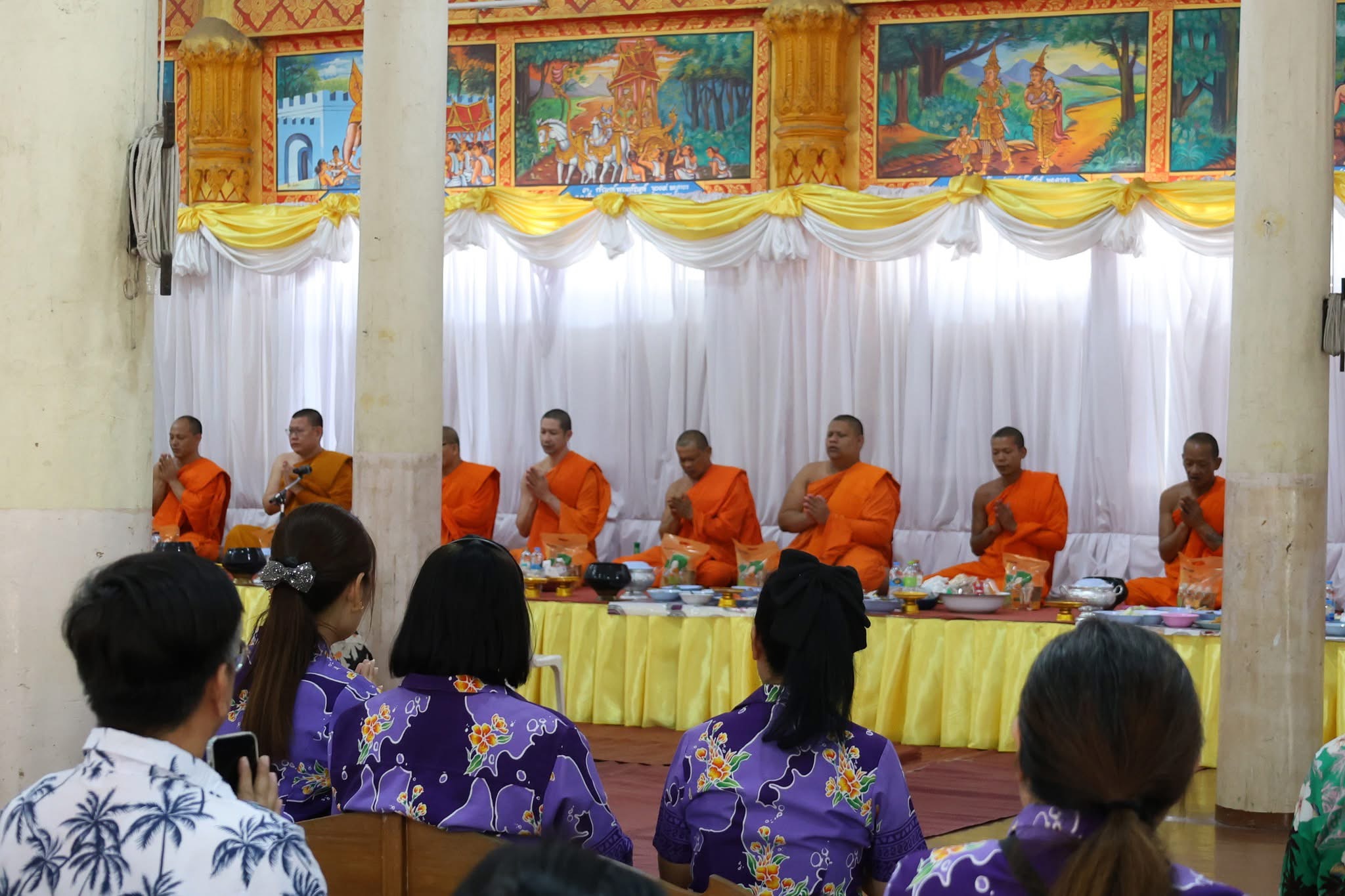 ภาพกิจกรรม 10