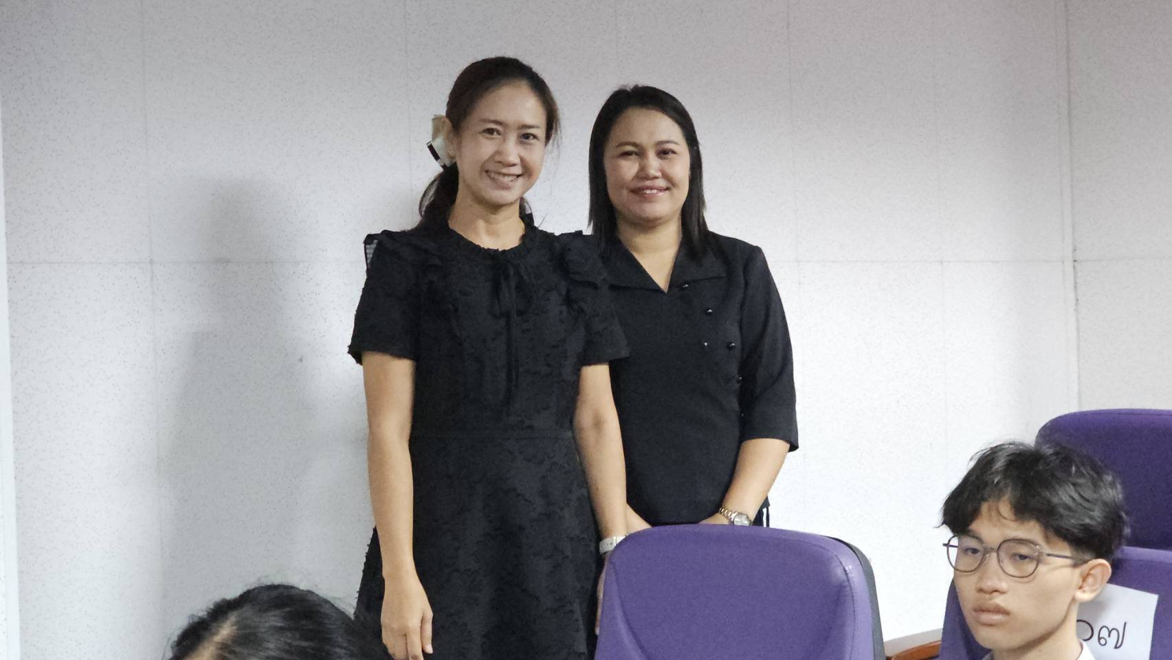 ภาพกิจกรรม 46