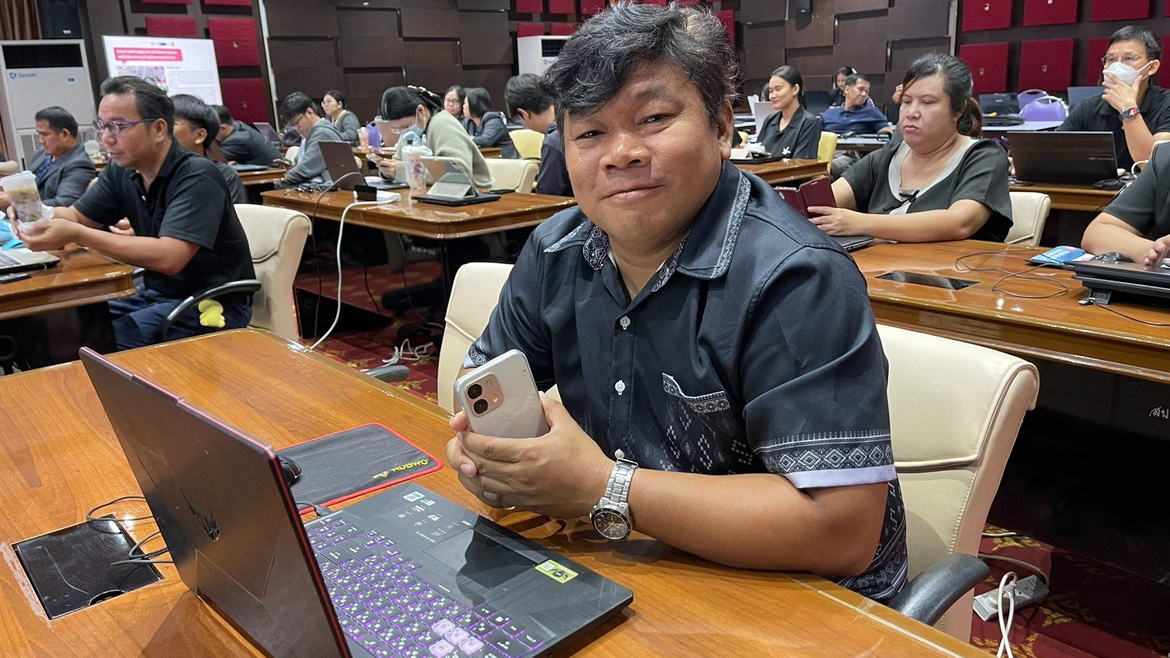 ภาพกิจกรรม 34