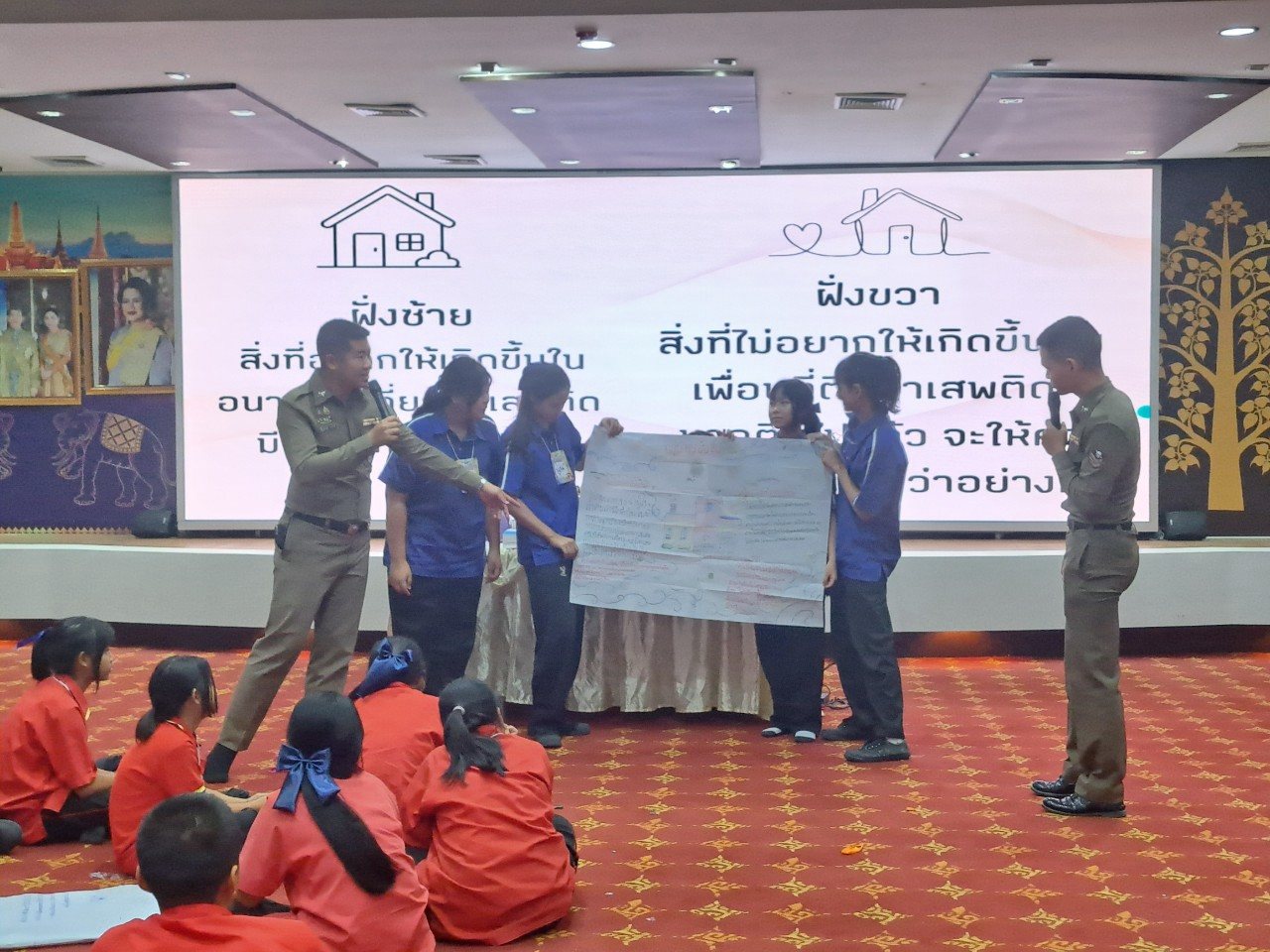 ภาพกิจกรรม 3