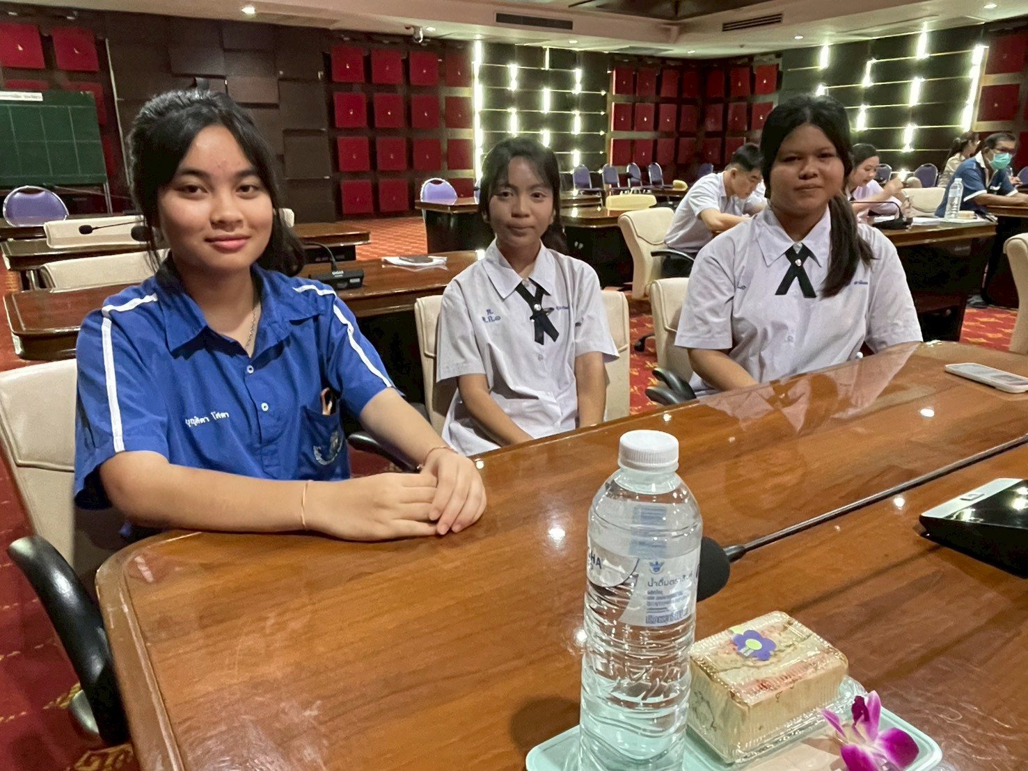 ภาพกิจกรรม 5