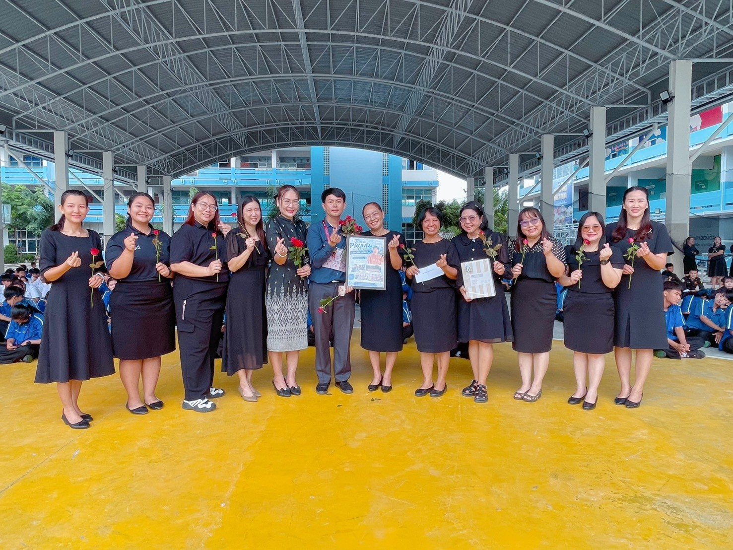 ภาพกิจกรรม 17