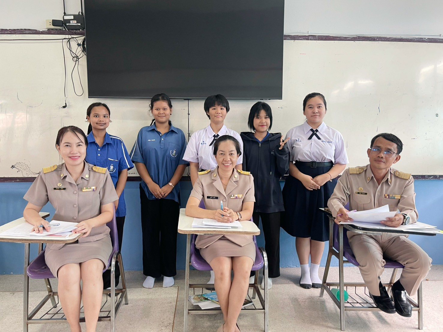 ภาพกิจกรรม 25