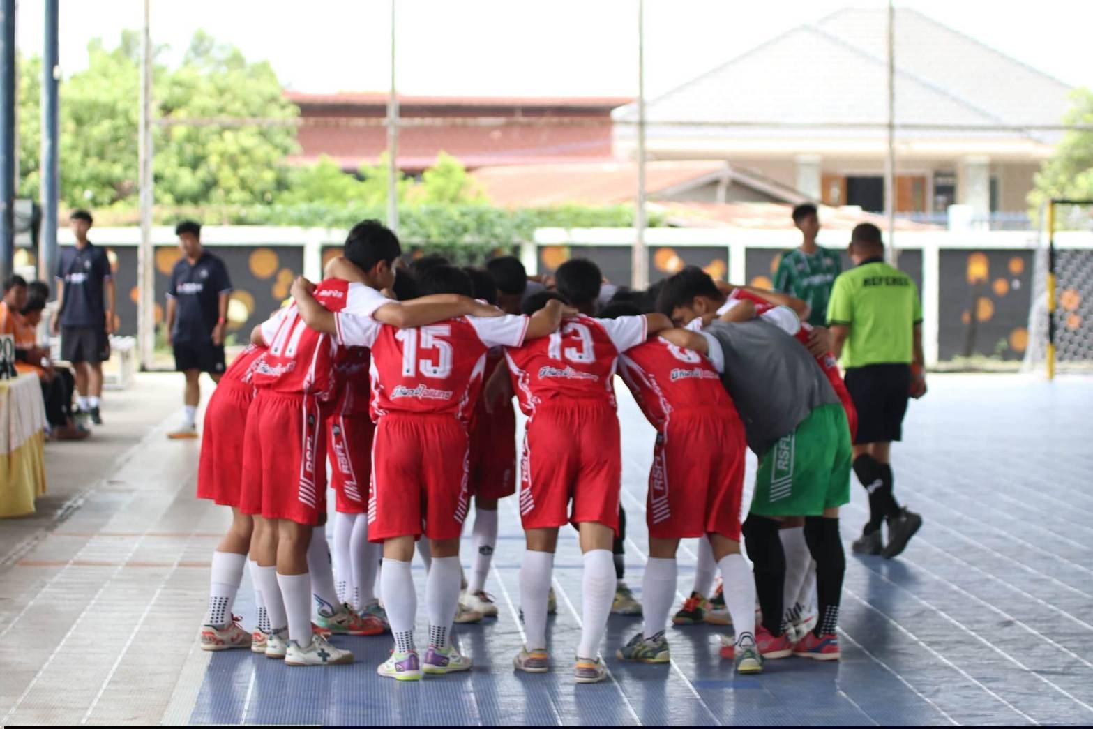 ภาพกิจกรรม 13